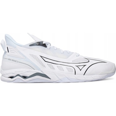 Mizuno Wave Mirage