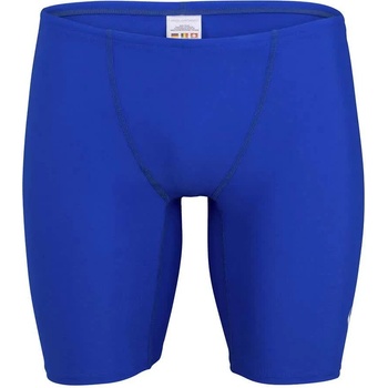 Aquafeel Бански гащета Aquafeel 24795 swimming brief - Blue (Royal Blue)