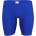 Aquafeel Бански гащета Aquafeel 24795 swimming brief - Blue (Royal Blue)