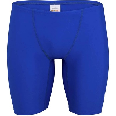 Aquafeel Бански гащета Aquafeel 24795 swimming brief - Blue (Royal Blue)