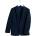 Gant Сако Gant Winter Faded blazer - Blue (Navy Blue)