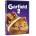 Garfield 2 DVD