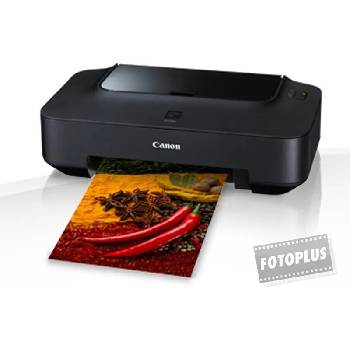Image 1 of Canon PIXMA iP2700 (4103B009)