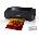 Canon PIXMA iP2700 (4103B009)