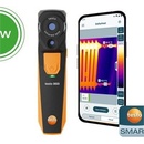 Testo 860i