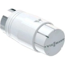 Viessmann ET50 7729850