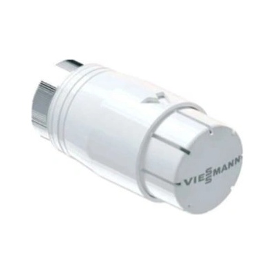Viessmann ET50 7729850