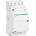 Schneider Electric A9C20834