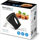 Philco PHHM 6301