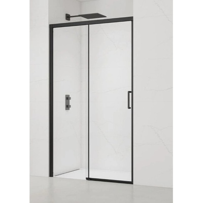 SAT SATFEEL130NIKAC