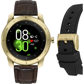 Kenneth Cole 2174062