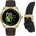 Kenneth Cole 2174062