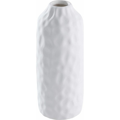 Keramická váza LOVRAN EGLO 421399