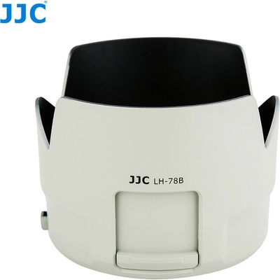 JJC LH-78B