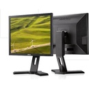 Dell P190S