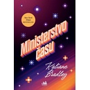Ministerstvo času