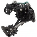 Sram X01