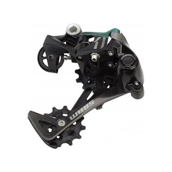 Sram X01