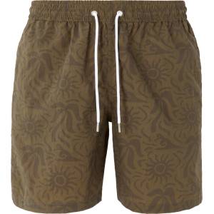 Celio Бански Saint Tropez Celio | Zelen | МЪЖЕ | S