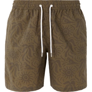 Celio Бански Saint Tropez Celio | Zelen | МЪЖЕ | S