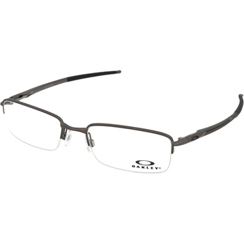 Image 1 of Oakley Rhinochaser OX3111-01