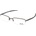 Oakley Rhinochaser OX3111-01