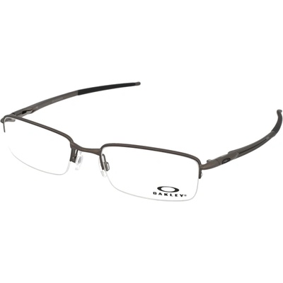 Oakley Rhinochaser OX3111-01