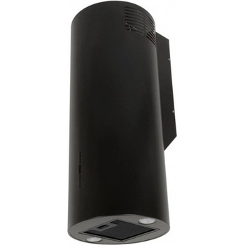 MAAN ELBA 2 W 731 BLACK (Elba 2 W 731 czarny)