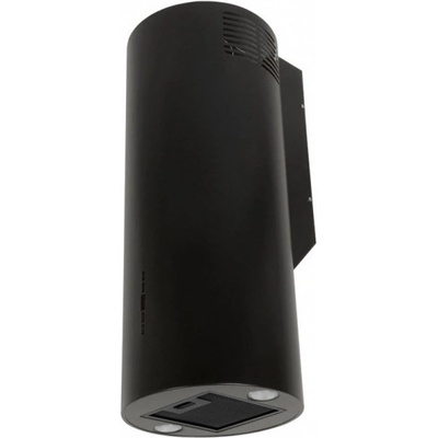 MAAN ELBA 2 W 731 BLACK (Elba 2 W 731 czarny)