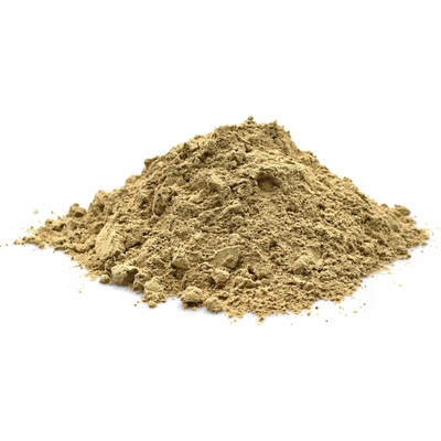 FromNature BIO Triphala prášek 500 g