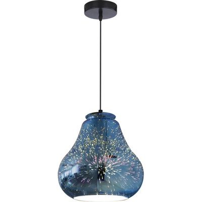Candellux 31-56108