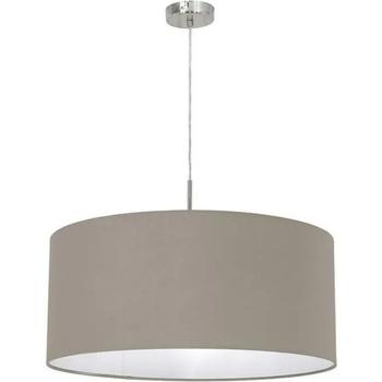 Image 1 of EGLO PASTERI 31576