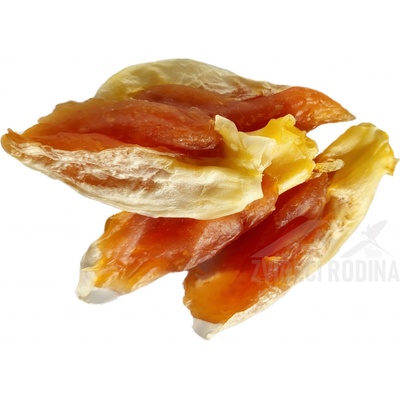 Magnum Rabbit Ears with Chicken 400 g
