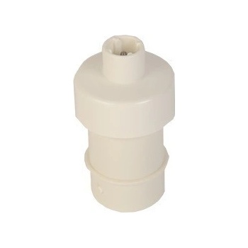 SEB Moulinex MS-0697439