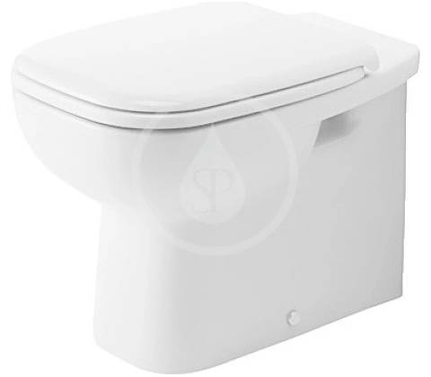 Duravit 21150900002