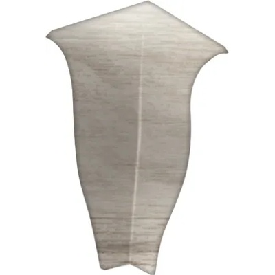 ARBITON ВЪТРЕШЕН ЪГЪЛ lm55 ЗЛАТЕН ДЪБ 48 2бр ПАКЕТ (ci-lm55-48)