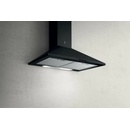 Image 1 of Elica Missy 60cm