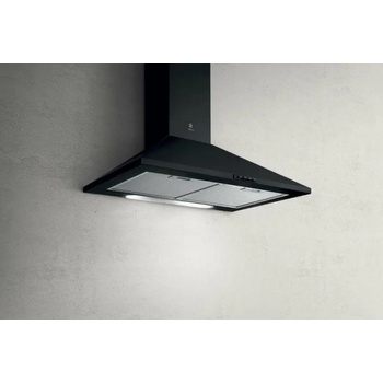 Image 1 of Elica Missy 60cm