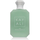 Kayali Yum Pistachio Gelato 33 EDP 100 ml