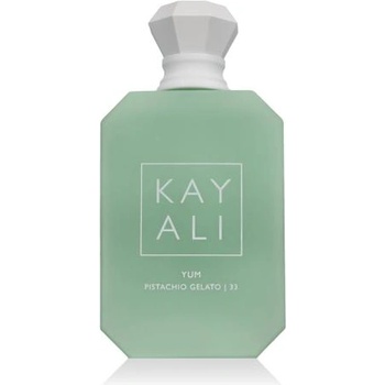Kayali Yum Pistachio Gelato 33 EDP 100 ml