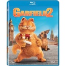 Filmy Garfield 2 BD