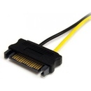 StarTech SATPCIEX8ADP