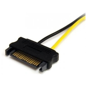 StarTech SATPCIEX8ADP