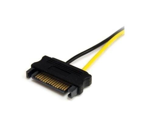 StarTech SATPCIEX8ADP