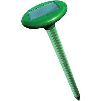 SwissInno Solutions 1 704 001