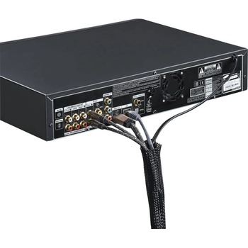 Hama Cable manager HAMA - HAMA-220995 (HAMA-220995)