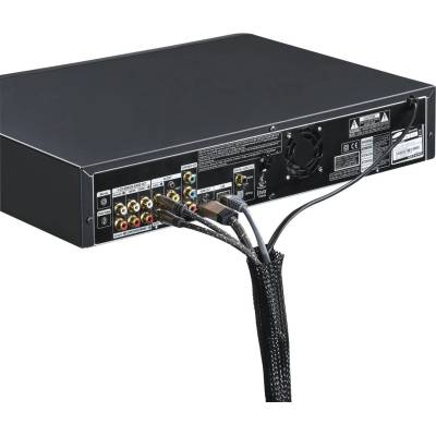 Hama Cable manager HAMA - HAMA-220995 (HAMA-220995)