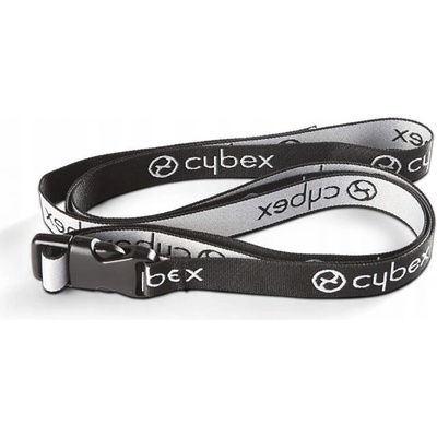 Cybex fixační pás FIXING BELT