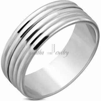 Image 1 of Talitha Пръстен-халка