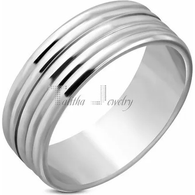 Talitha Пръстен-халка